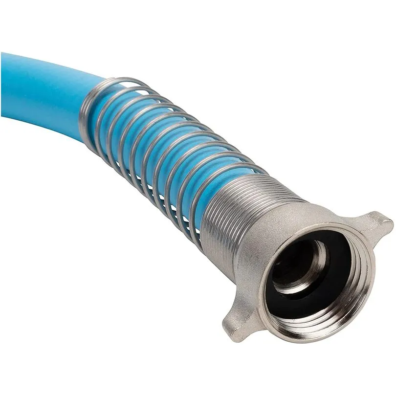 EVOflex 25' Drinking Water Hos